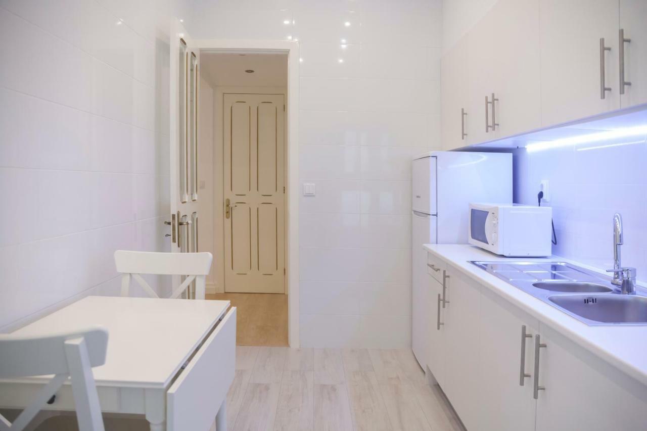 Casa Do Colegio Downtown Private Suite 61 Понта Делгада Екстериор снимка